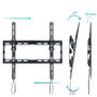 Tooq Soporte de Pared Inclinable LP1071T-B para TV 32-70 pulgadas